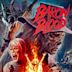 Baron Blood (film)