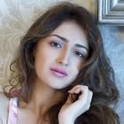 Sayyeshaa