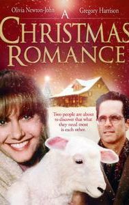 A Christmas Romance