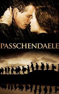 Passchendaele (film)