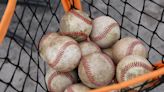 SECTION III BASEBALL PLAYOFFS: Westmoreland notches upset over Sauquoit Valley