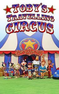 Toby's Travelling Circus