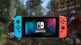 Nintendo Switch recibirá uno de los mejores juegazos de Xbox, PlayStation y PC