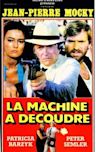 La machine à découdre