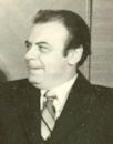 Petăr Mladenov