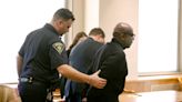 Timothy Williams sentenced for 1984 murder of Rochester girl