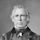 Zachary Taylor