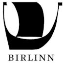 Birlinn