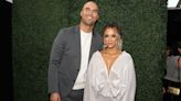 Jana Kramer Shares Her Ex Mike Caussin's Surprising Reaction to Her Engagement to Allan Russell