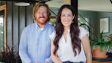 Your Guide to Chip and Joanna Gaines' Kids