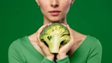 El inesperado poder del brócoli para regular las hormonas y aliviar los síntomas de la menopausia