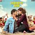 Jabariya Jodi [Original Motion Picture Soundtrack]