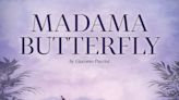 PB Opera opening 61st season with 'Madama Butterfly'