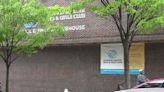 Madison Square Boys & Girls Club alumni fight to find a buyer following closing announcement of Crotona Park location