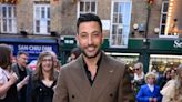 Strictly star issues defiant verdict on Giovanni Pernice after BBC axe