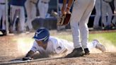 Ripon Christian baseball finds its groove, overcomes slow start in playoff win