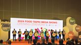 台北國際食品展規模創新高 22國設國家館 - 自由財經