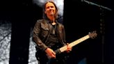 Alter Bridge's Myles Kennedy: 10 guitarists who shaped my sound