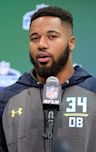 Marshon Lattimore