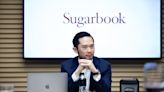 Sugarbook: Sugar daddy dating site founder says being jailed made him more determined