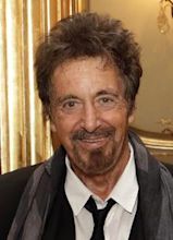 Al Pacino