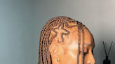 11 Versatile Fulani Tribal Braids To Try This Summer