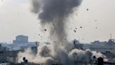 Qatar's mediation efforts in Israel-Hamas war come under fire