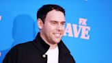 Why are stars splitting with Scooter Braun? Explaining the controversy