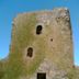 Dunollie Castle