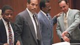 OJ Simpson ‘Dream Team’ lawyer: ‘He had a strong ego that clouded his judgement’