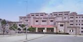 Maharshi Vashishtha Autonomous State Medical College, Basti