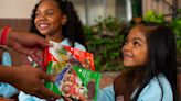 New Girl Scout Cookies in Cincinnati this year. What's out, what's in. (No S'mores!?)