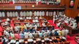 Karnataka Reservation Bill: Who Would It Benefit? Why Was It Put On Hold?