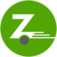 Zipcar