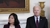 U.S. economy created 353,000 jobs in January, 14.8 million so far under Biden