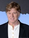 Robert Redford