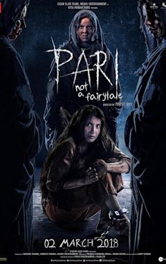 Pari