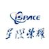 i-Space (Chinese company)
