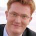 Danny Alexander