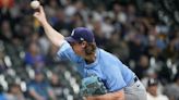 Rays find a way to stop skid, hang on to beat Brewers