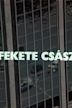 Fekete császár