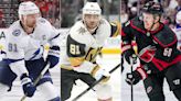 NHL free agency opens with wild day of movement | NHL.com