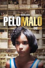 Pelo malo