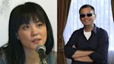 Cantopop queen Faye Wong and director Wong Kar-wai collaborate after 18 years