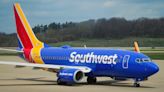 What’s going on between Southwest Airlines and activist investor Elliott Management?