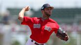 Boston Red Sox spring training tickets go on sale Friday, truck day and player report dates set