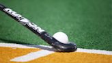 Sports-Top Indian administrator Batra quits hockey and Olympic posts