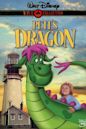 Pete's Dragon