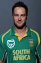 Mark Boucher