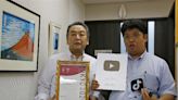 日本保全公司徵不到人 老闆下海拍搞笑影片搶救、意外得獎變網紅
